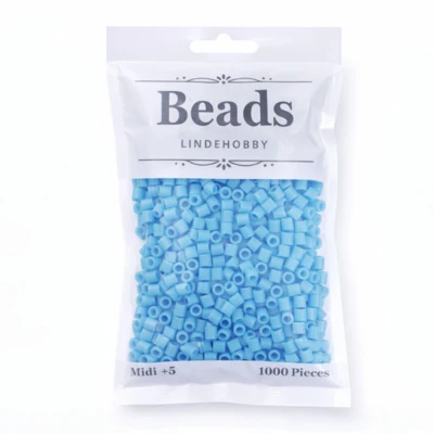 10 Azzurro bebè