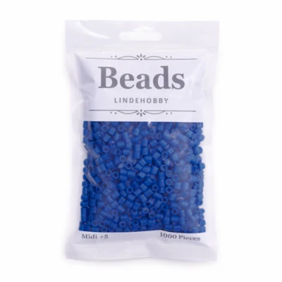 11 Blu scuro