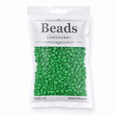 20 Verde
