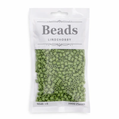 118 Verde pino