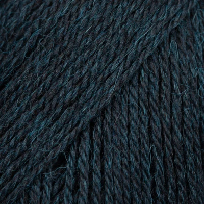38 Navy scuro (Mix)