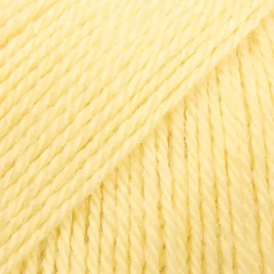 26 Limonata (Uni Colour)