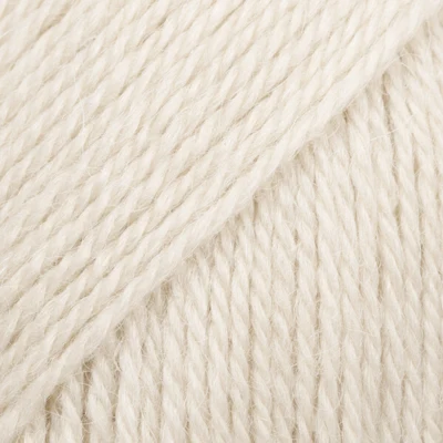 39 Marzapane (Uni Colour)
