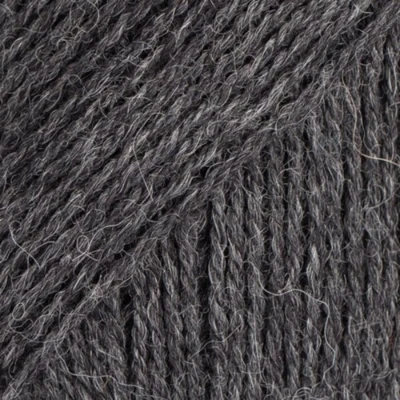 05 Grigio Scuro (Mix)