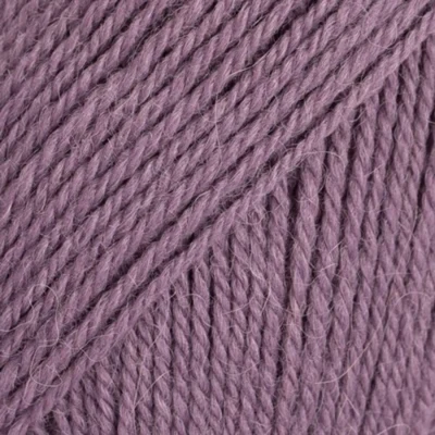 09 Ametista (Uni Colour)