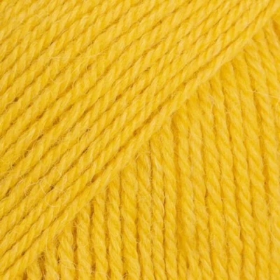 17 Giallo (Mix)