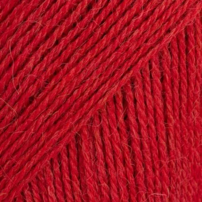 18 Rosso (Mix)