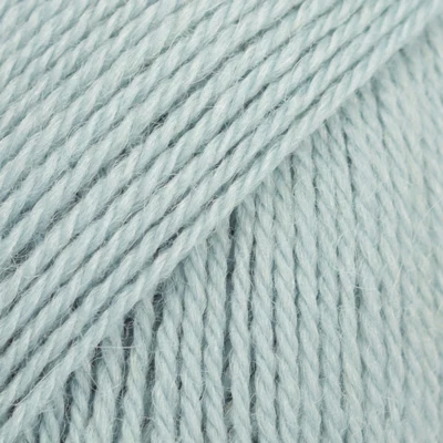 34 Verde mare chiaro (Uni Colour)