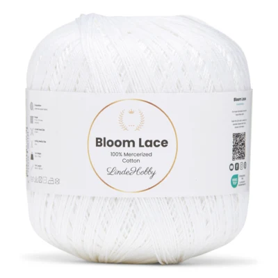 02 Bianco