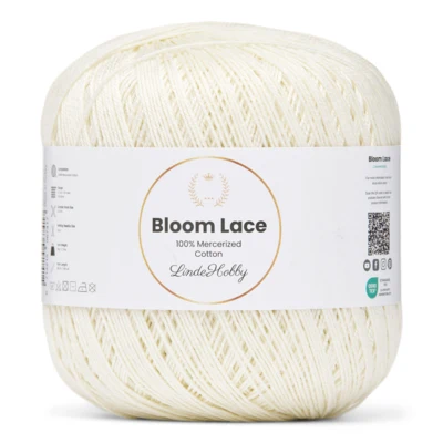 30 Bianco naturale