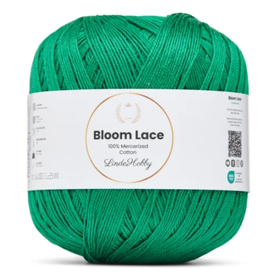 33 Verde Benetton