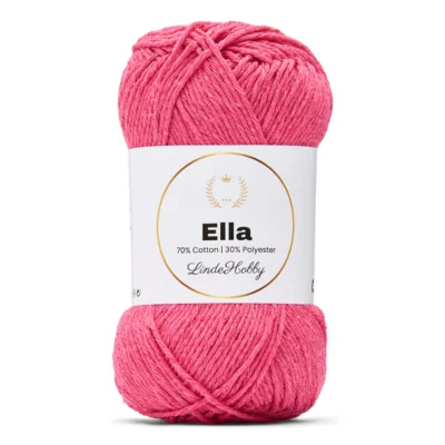 14 Fucsia