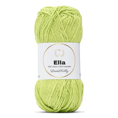 25 Zeste di lime