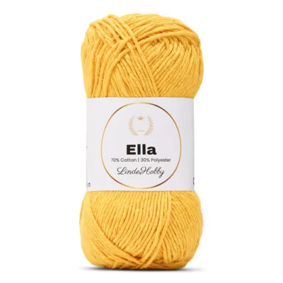 30 Alba dorata