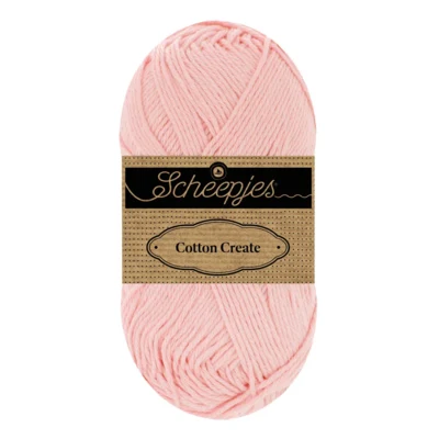 654 Embroider