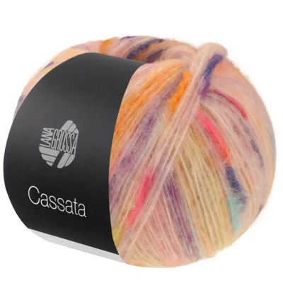 13 Rosa pastello/giallo/arancione/blu/menta/lilla