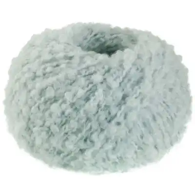 01 Bianco blu
