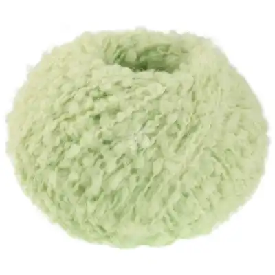 10 Verde bianco