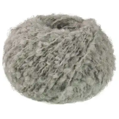 14 Grigio chiaro