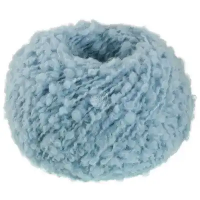 02 Azzurro cielo