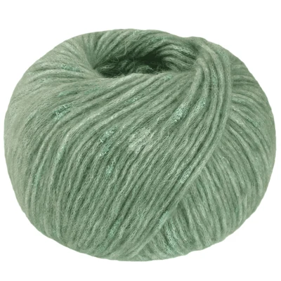 03 Verde