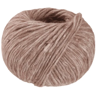 06 Beige rosa