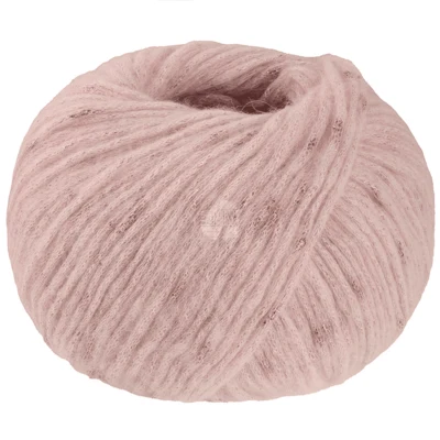 08 Rosa tenue