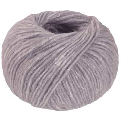 14 Lilla chiaro