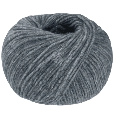 04 Grigio blu