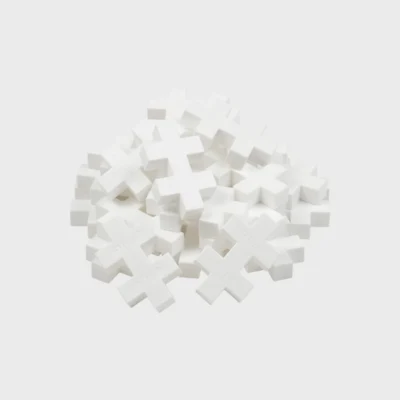 3450 Bianco