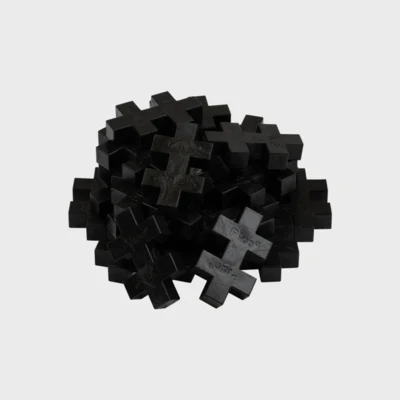 3459 Nero