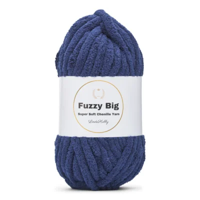 17 Blu navy