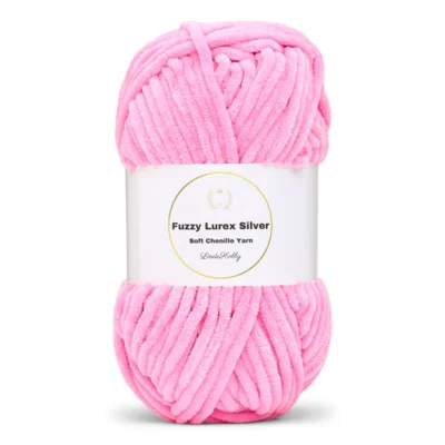 48 Rosa neon chiaro