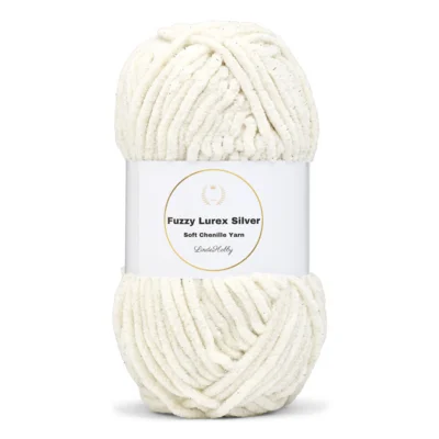 10 Crema (beige chiaro)