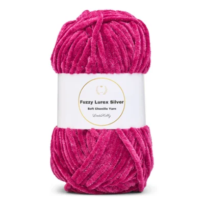 45 Fucsia scuro