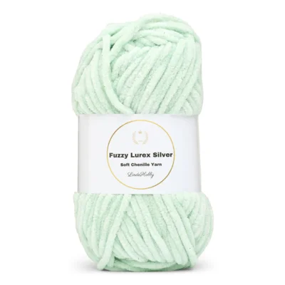 03 Verde menta