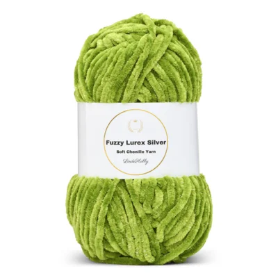 32 Verde prato
