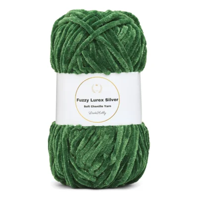38 Verde