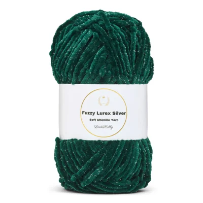 46 Verde anatra