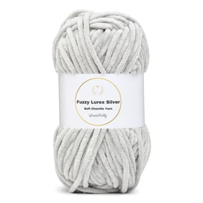 42 Grigio canna di fucile