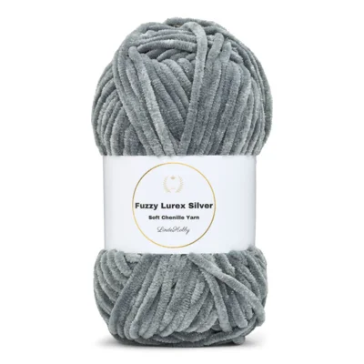 05 Grigio scuro
