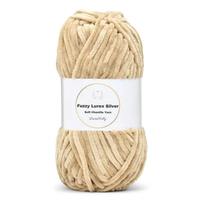 08 Beige scuro