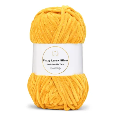 47 Giallo dorato