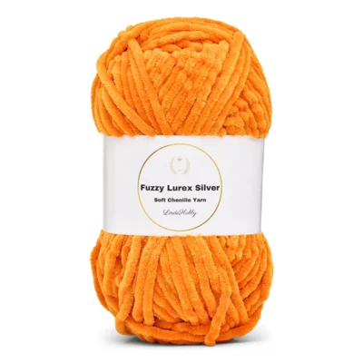 37 Arancione