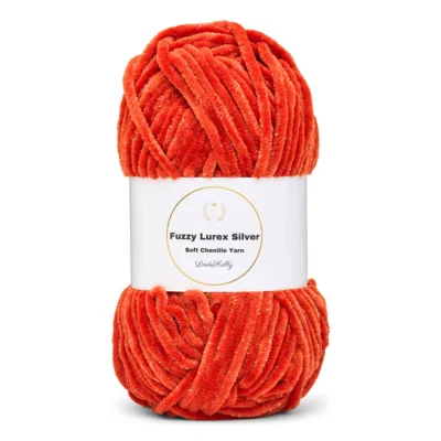 25 Terracotta