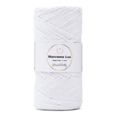 15 Bianco