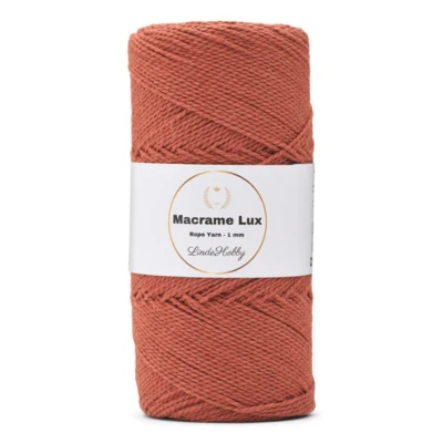 09 Arancione bruciato