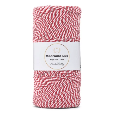 12 Rosso e bianco