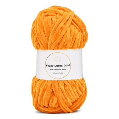 37 Arancione
