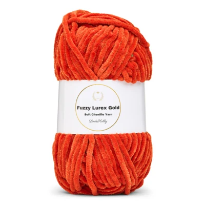 25 Terracotta